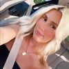 stephaniet8